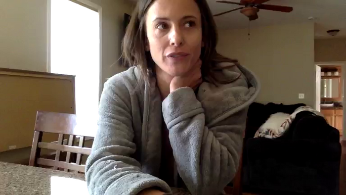 Callmekatie