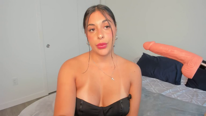 ChanelWestt