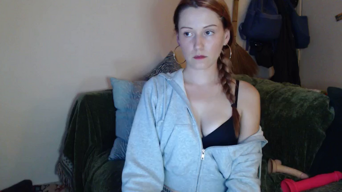 CherieMoanamour