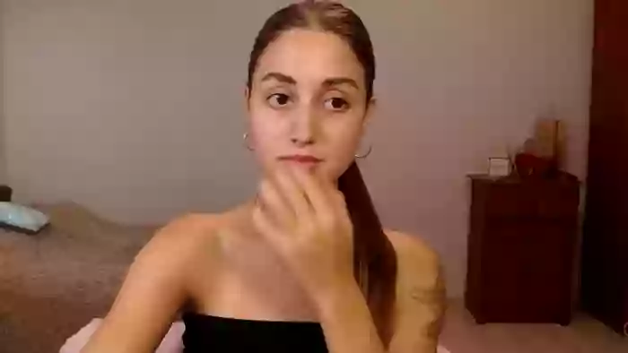 2024/09/09/streamate-chloematis-18-08-08