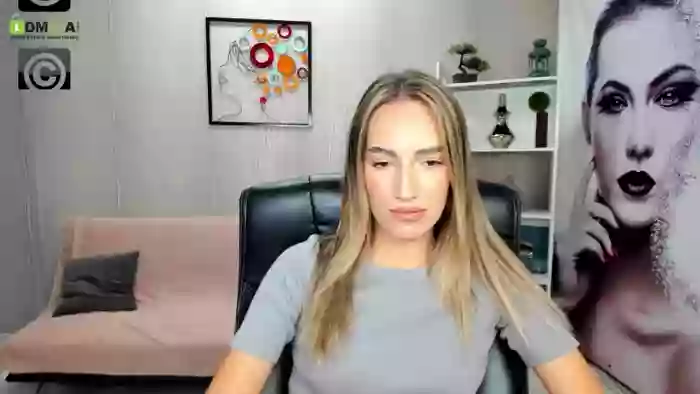 2024/09/09/streamate-clairemartin-04-27-28