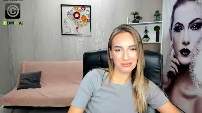 ClaireMartin