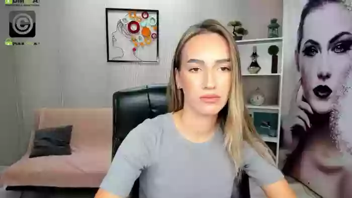 2024/09/09/streamate-clairemartin-07-33-07