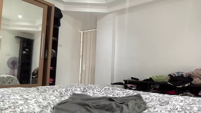 DARKINKEDBABE