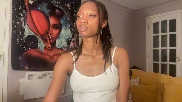 DakotaBrownn
