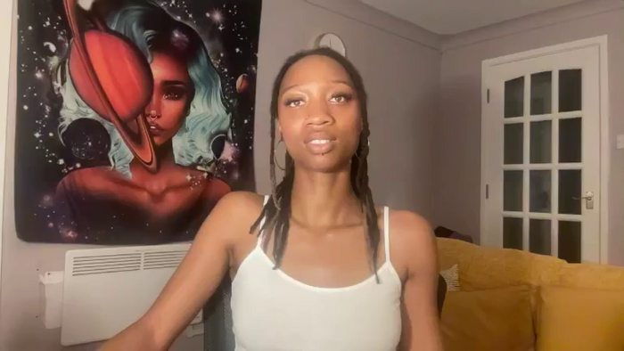 DakotaBrownn