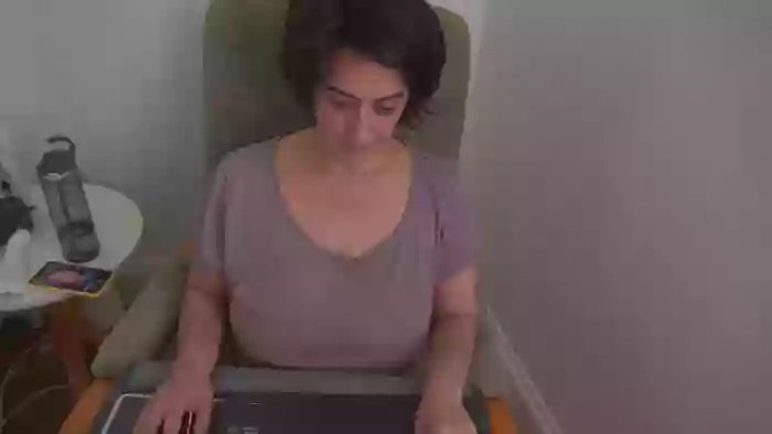 2024/09/09/streamate-dameblazeylux-11-21-27