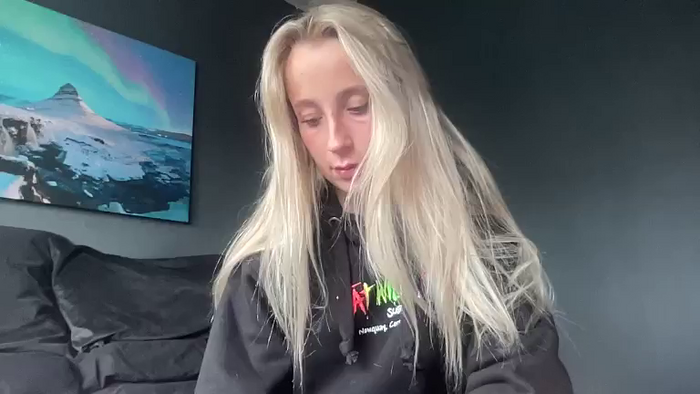 DesireJxo