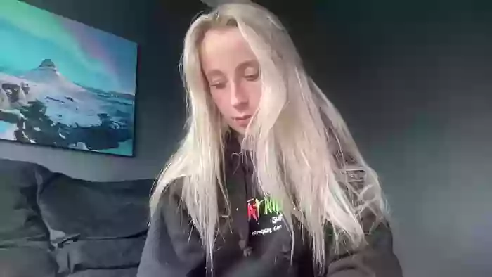 2024/09/09/streamate-desirejxo-10-45-29