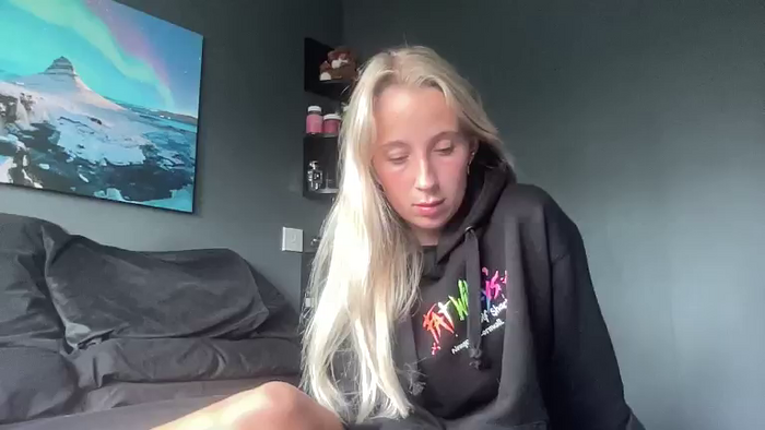 DesireJxo
