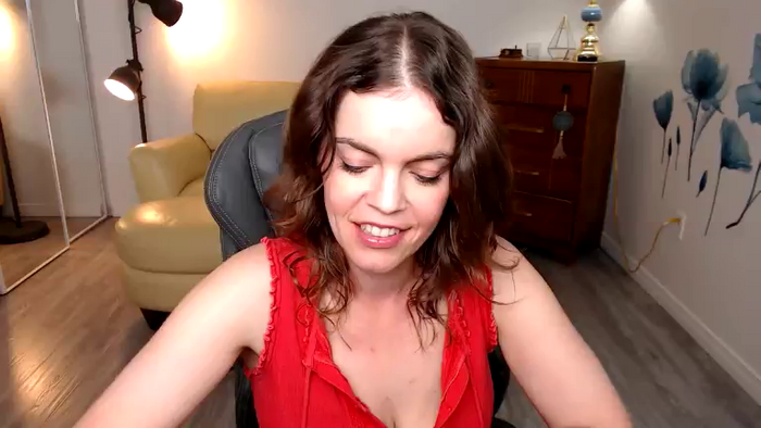 DominantDelores