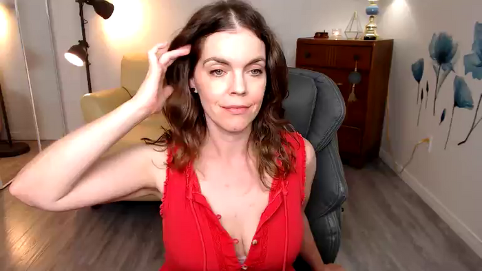 DominantDelores