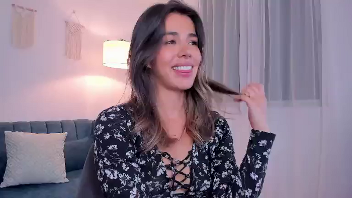ElizabetAllenn