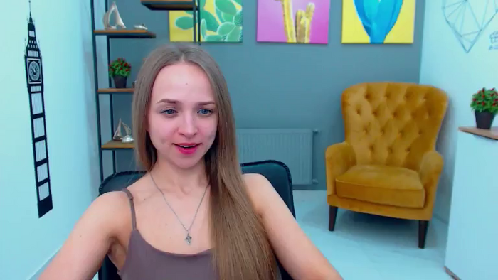 EllaWilliams