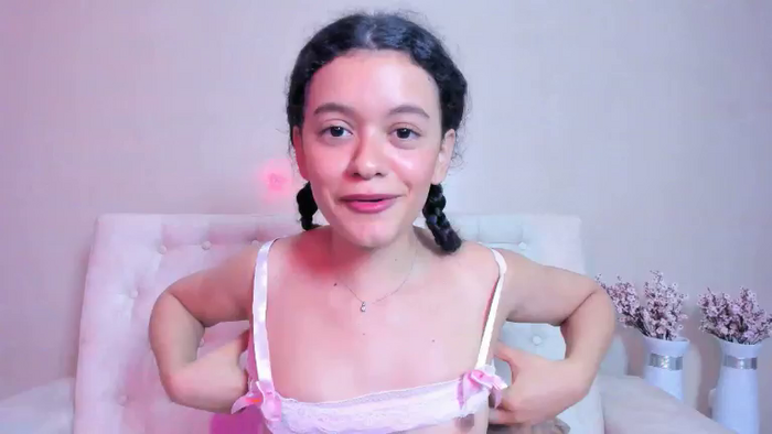 EmiliaJons