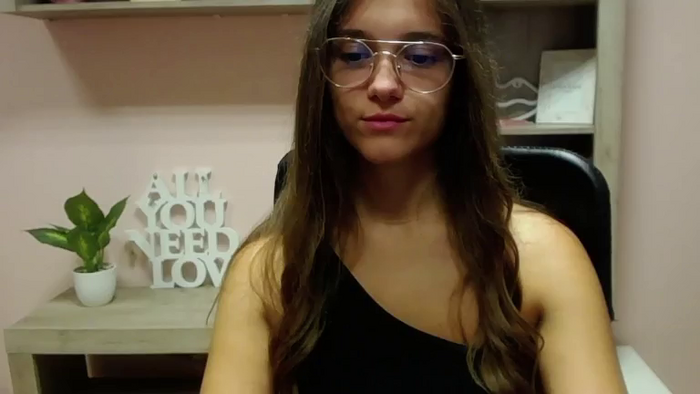 EmillyKlein