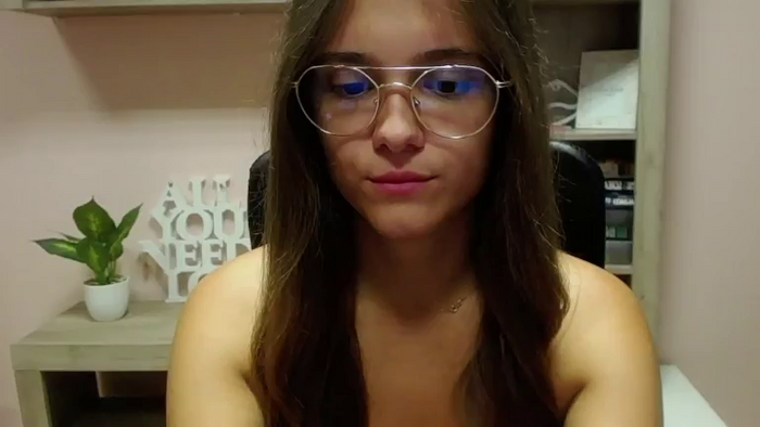 EmillyKlein