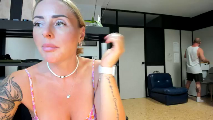 Emmaaaa