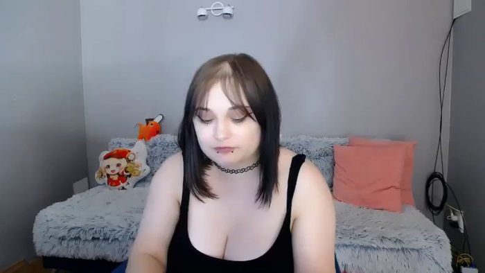 EstherX