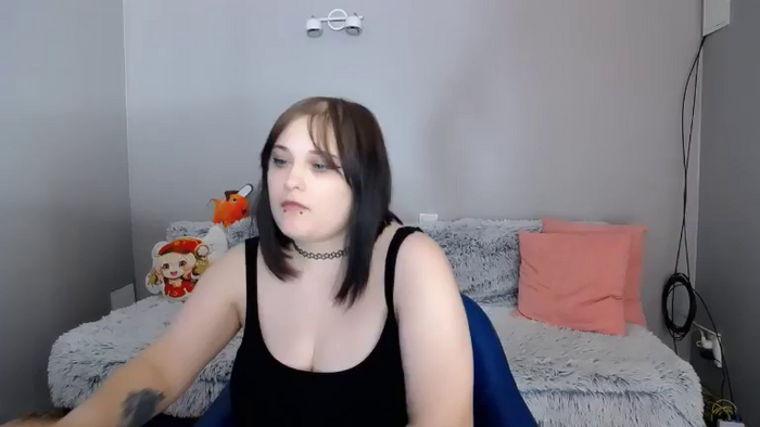 EstherX