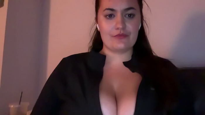 GabsUK