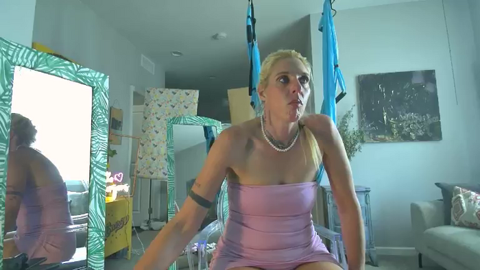 GlamazonXXX