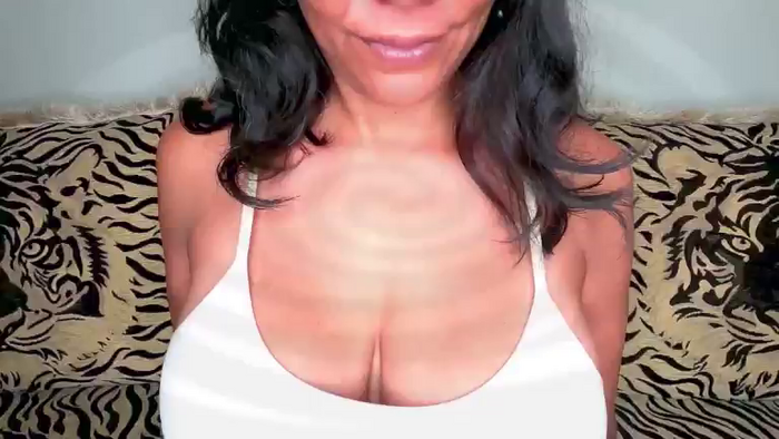 GoddessGabriella