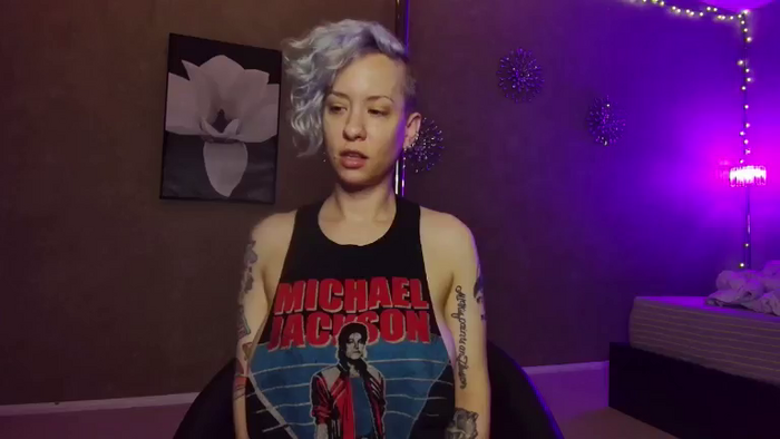 GoddessReilly