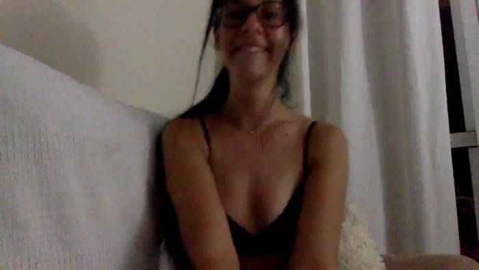 Heliaxxx