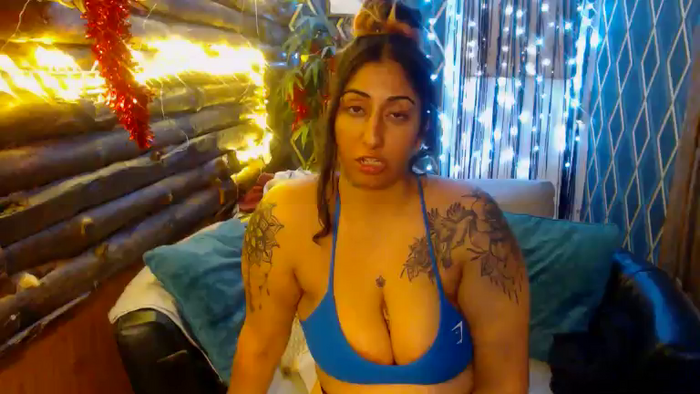 HotAsiansensation