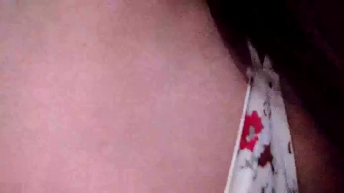 Indianaysha93