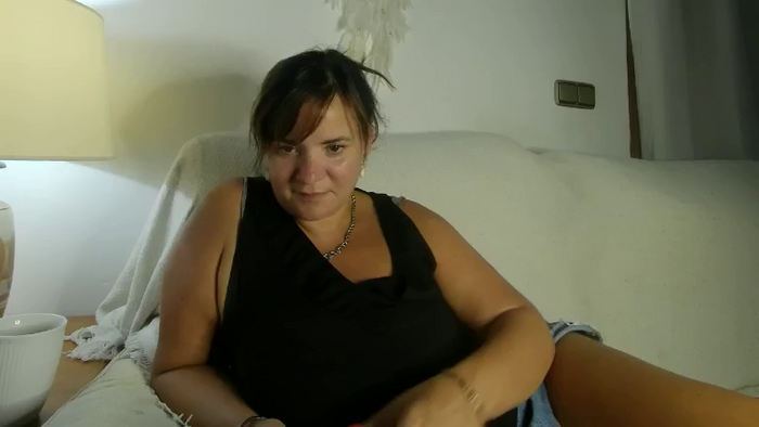 IrishMilfMolly