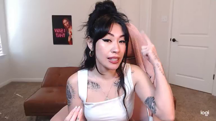 JADELOVE70
