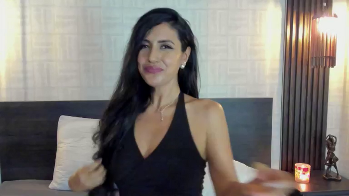 JadeLayne