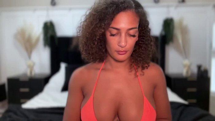 JayLeashaxo