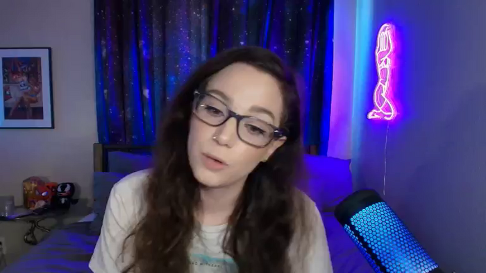 JesseSpark