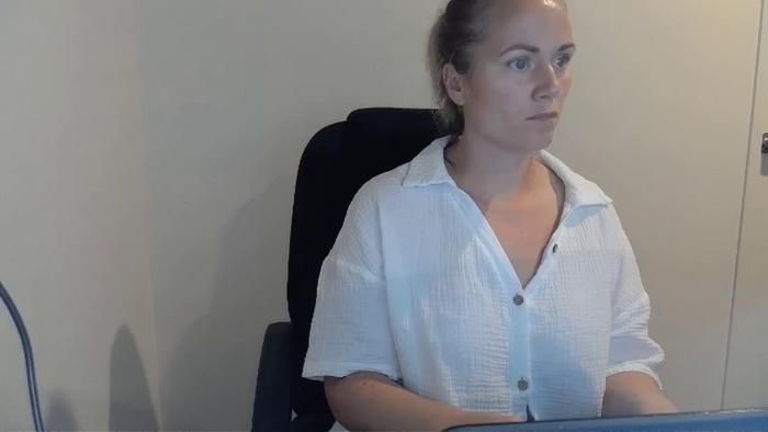 KateDivineUK