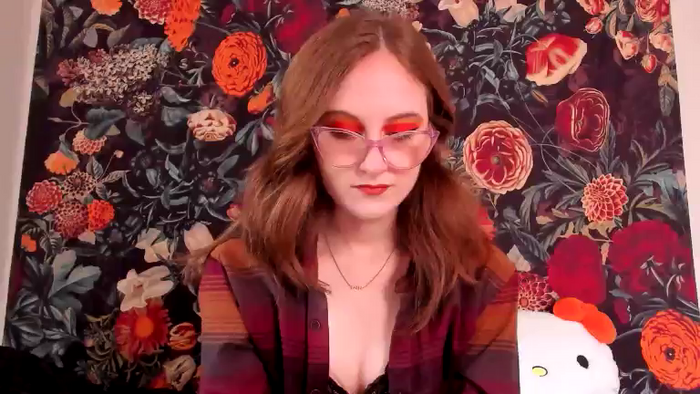 KatieLenore
