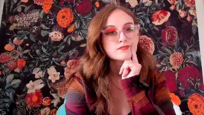 KatieLenore