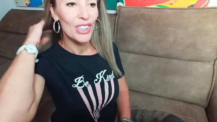KatieSkyMadison