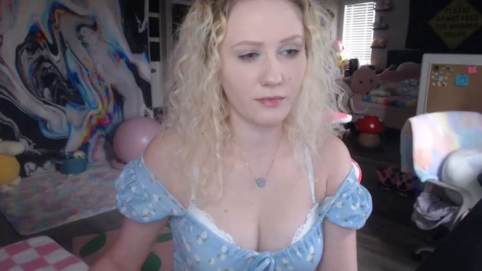 Katie_Little