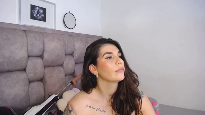 KayliAnn
