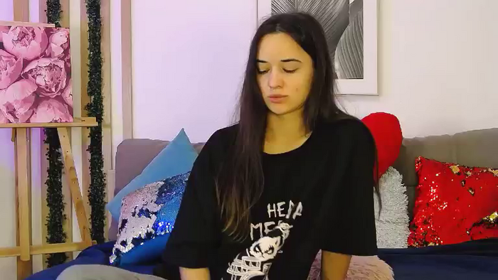 Kimberlye