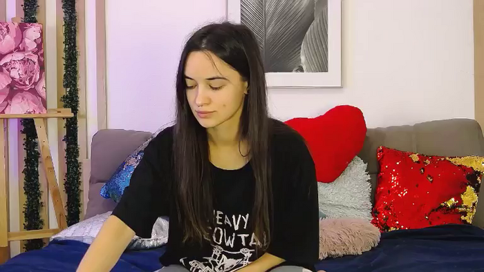 Kimberlye