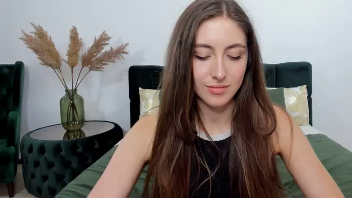 KittyCatee