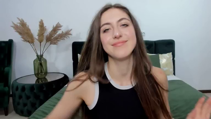 KittyCatee