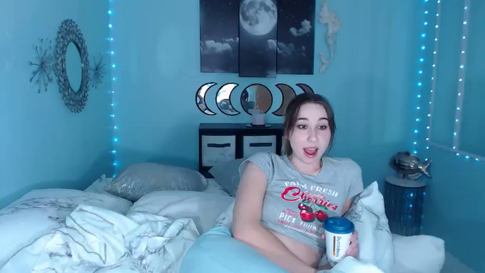 Lacey_Prescott