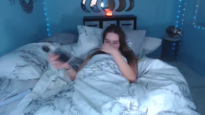 Lacey_Prescott