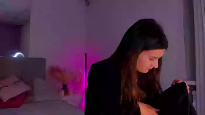 2024/09/09/streamate-lauraleee-05-32-23