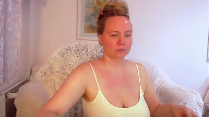 LauraSkyx